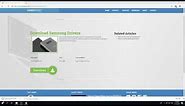 Download Samsung Drivers | How to Install Samsung Drivers