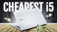 The Cheapest and Perfect Intel i5 Laptop: Samsung GalaxyBook 2 Review