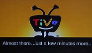 Set up a TiVo DVR
