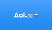 AOL.ca - Canada's Breaking News, Entertainment, Music, Life & Style and Email