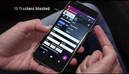 Firefox Focus for Android: The privacy browser introduction
