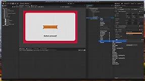 Master your Unity UI Buttons! - Unity UI tutorial