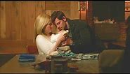 Grimm - Nick and Adalind ~ In Time