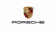 Porsche 911 GT3 RS - Porsche Middle East