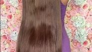 Super Long 40 Inch Hair #WigLogic www.WigLogic.com #باروكه #باروكات #ويق_لوجيك #40inches
