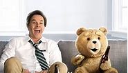 Ted streaming: where to watch movie online?
