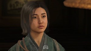 Assassin's Creed Shadows: Best Xbox controller settings