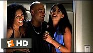 Next Friday (2000) - Time to Party Scene (9/10) | Movieclips