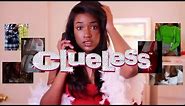 CLUELESS lookbook | 15 cher + dionne inspired outfits/DIY costumes