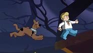 The Haunted Isle - LEGO Scooby Doo - Game Trailer (Global)