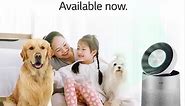 LG PuriCare™ Air Purifier (Pet Mode) | pet, Shopee, air purifier, fur | Looking for an air purifier that's optimised for pets? Our PuriCare™ Air Purifier (Pet Mode) focuses air flow to the ground and filters out 35% more pet... | By LG Global | Facebook