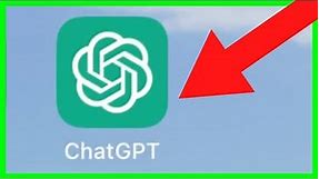 How to Download Chat GPT on Android (How to Use ChatGPT in Android)