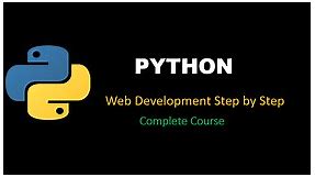 Python Full PDF Beginner to Advance | Pro Course Free - Techprofree