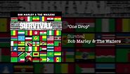 One Drop (1979) - Bob Marley & The Wailers