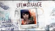 Life Is Strange Soundtrack - To All Of You By Syd Matters