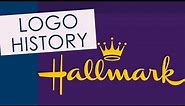 Hallmark logo, symbol | history and evolution