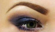 PERFECT ARCHES!! Awesome Eyebrow Makeup Tutorial ♥