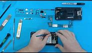 LG Stylo 4 Q710 - Repair | Take Apart | Fix | Tear Down | Replace | Screen | Cracked