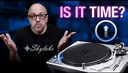 Are You Due For A Turntable Upgrade? Lets Find Out!