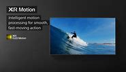 Sony 48 Inch 4K Ultra HD TV A90K Series: BRAVIA XR OLED Smart Google TV with Dolby Vision HDR and Exclusive Features for The Playstation- 5 XR48A90K- Latest Model,Black