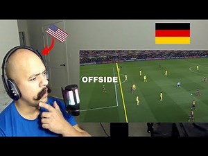Offside Rule Explained in 3 minutes | Offside soccer explained