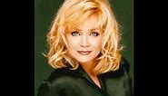 Barbara Mandrell -- Angel In Your Arms