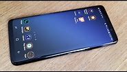 How To Voice Text On Galaxy S9 / S9 Plus - Fliptroniks.com