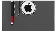 Targus Slim Case for iPad 2, iPad 3 and iPad 4, Gray (THD00602US)