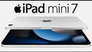 APA LAGI INI?! iPad Mini 7, iPad Air 6, iPad 11th Gen Siap Rilis!? - Bocoran Terbaru Apple 2023