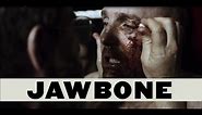 JAWBONE Official Trailer (2017) Ray Winstone - Johnny Harris