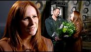 A Wrap on Catherine Tate! | Doctor Who Confidential: Series 4 | Doctor Who