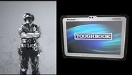 Meet the TOUGHBOOK A3 Rugged Android Tablet