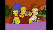 Moe, Moe, Moe! Why... - The Simpsons All Time Greatest Quotes