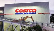 Related: First look inside Auckland's new Costco