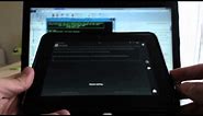 Root Kindle Fire HD 7.4.9