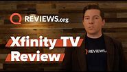 Xfinity TV Prices, Packages, and Channels | Xfinity TV Review