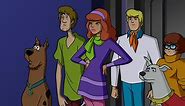 Scooby-Doo! and Krypto, Too! Exclusive Clip