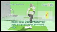 Wii Fit Plus Review