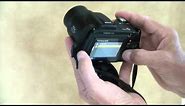 Review of Nikon Coolpix L110 Digital Camera