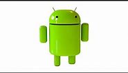 Android Ringtone (Goofy Ahh)