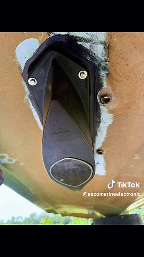 Garmin Panoptix PS70: Advanced Marine Technology Explained