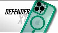 OtterBox Defender XT Case | iPhone 15 Pro Max
