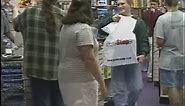 Unboxing a PS2 on October 26, 2000 [Launch Day]