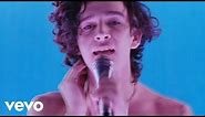 The 1975 - UGH! (Official Video)