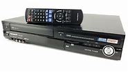 Buy - VHS To DVD Recorders | TekRevolt