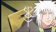 True Love || Jiraiya's Words