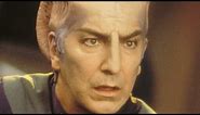 Why We Never Got To See Galaxy Quest 2