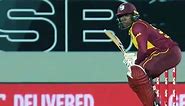 Windies Cricket - Sign up with Flow Sports and watch the...