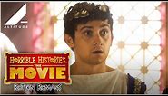 HORRIBLE HISTORIES: THE MOVIE - ROTTEN ROMANS (2019) | Official Trailer | Altitude Films