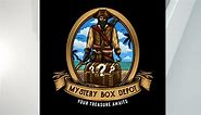 New mystery box retail store holds grand opening at Colonial Park Mall